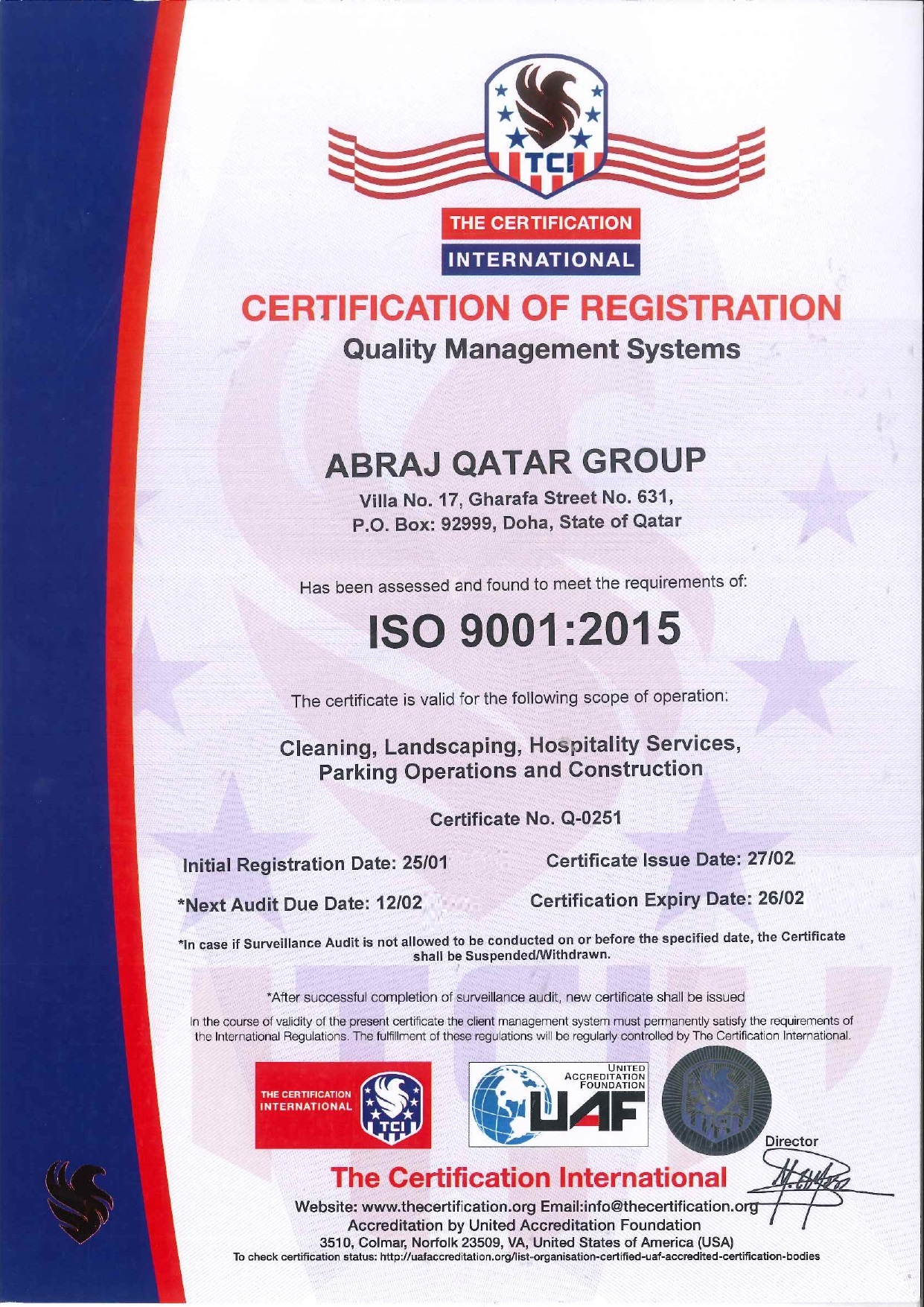 2020-AQG-ISO Cert. (5)_page-0001