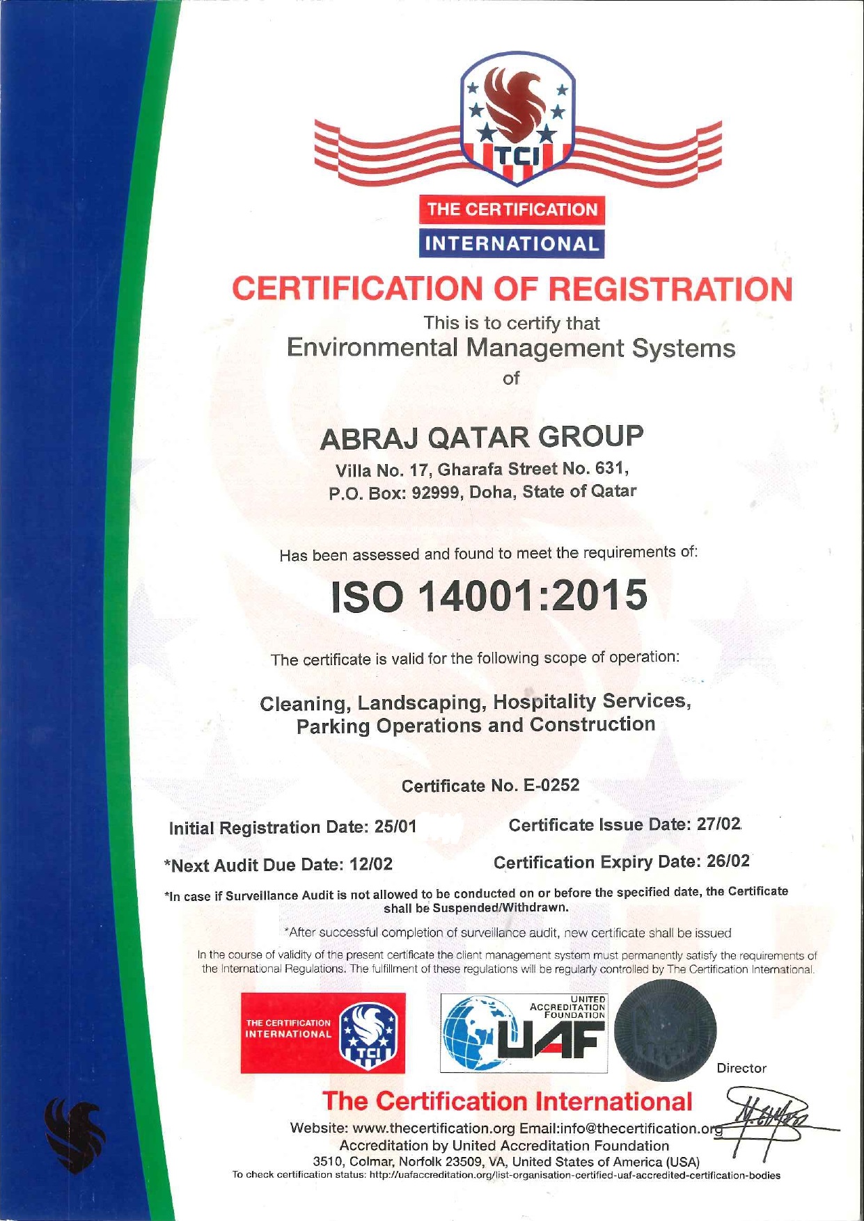 2020-AQG-ISO Cert. (5)_page-0002