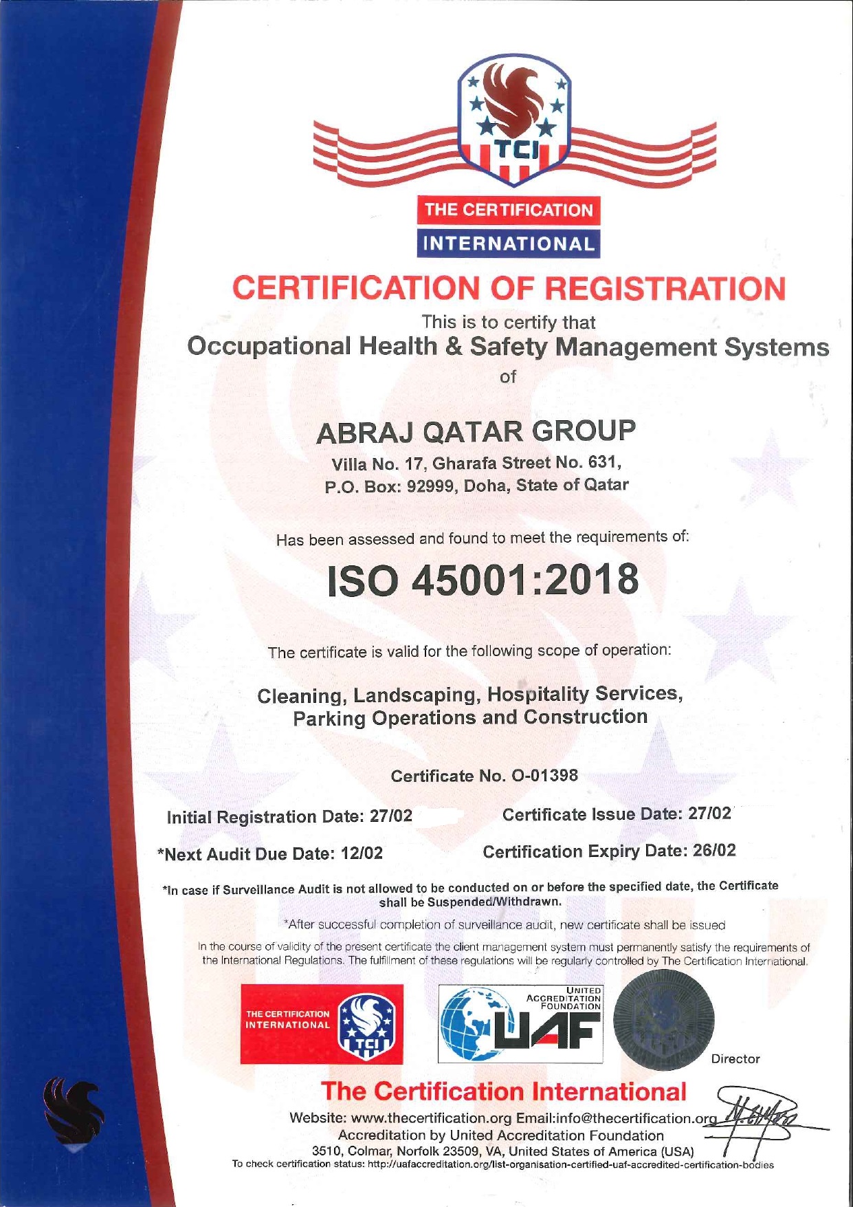 2020-AQG-ISO Cert. (5)_page-0003